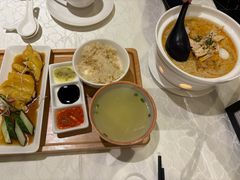 -珍宝海鲜JUMBO Seafood(尚嘉店)