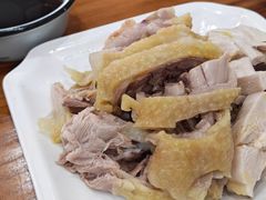 -双桥饭店(锦溪店)