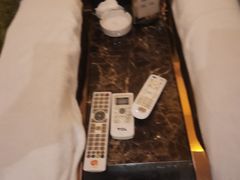 -友禾足道(望牛墩店)