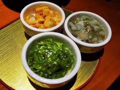 -有喜屋·烧鸟·居酒屋(周浦万达店)