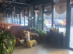 -遇见小院—虹鳟鱼•农家菜(怀柔店)