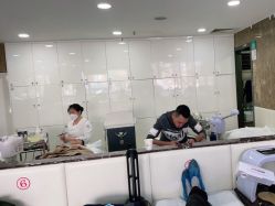 -悟空祛痘·诺奖技术专业店