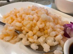 -新聚丰菜馆(太监弄店)