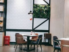 -西堤牛排(合肥之心城店)