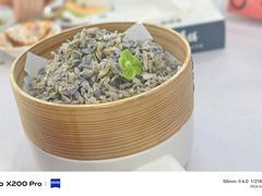 -华膳楼·臻味·安徽地标美食(药都路店)