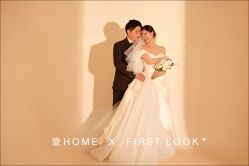 -壹HOME胶片摄影工作室