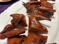 -惠食佳·朱雀(东方商厦店)