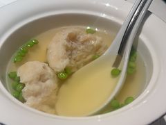 -怡情荟•海鲜青岛菜(五四广场旗舰店)