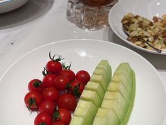 -道道鲜·崇明私房菜(五角场店)