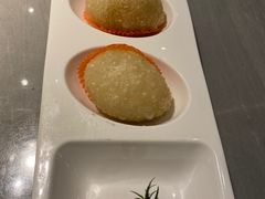 -岭南真味·匠心粤菜(K11店)