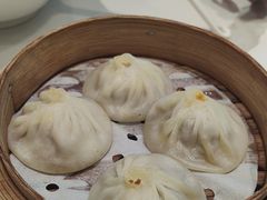 -苏晓玥·江南小吃(深圳北站店)
