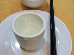 -汇景花园酒家(基立下道店)