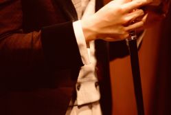 点击看大图 -优山定制西服衬衫大衣(国贸店)