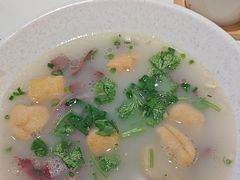 -鸭得堡老鸭汤·鸭血粉丝(南京博物院店)