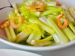 -必点海鲜·海肠捞饭(滨江道一店)