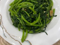 -湛江渔港·大排档(乐园路总店)