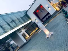 -许仙楼餐厅