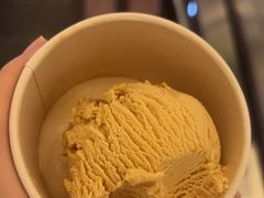 -LUNEURS月乐诗 La Glace(环贸店)