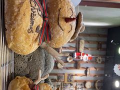 -PAPER STONE BAKERY(天汇广场店)
