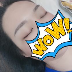 -久匠半永久纹眉