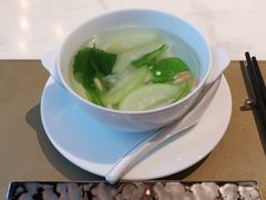 -新荣记(新源南路店)