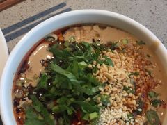 -海底捞火锅(老城根店)