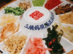 -怪噜范·老贵阳街头名小吃(鸿通城店)