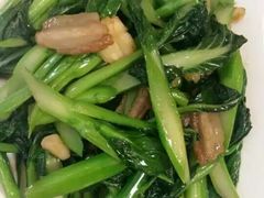 -宜宾海鲜酒家·三十年老字号