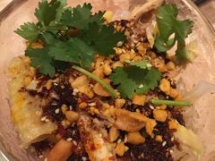 -唐宫小聚(新港中心店)