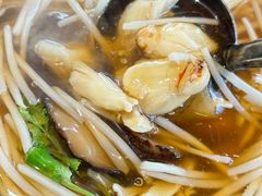 -建兴酒家(素里翁分店)