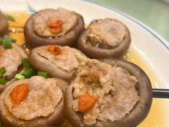 -大师傅金奖啤酒鱼(西街口总店)