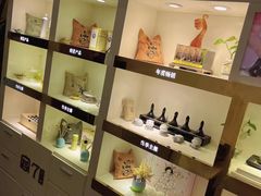 -宫七SPA·高端Massage(浦东大道店)