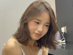 -鸿通城购物中心