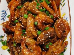 -天鹅到家·保姆月嫂育儿嫂(南开店)