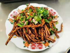 -友谊食店·北城天街