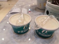 -玉华台饭庄·淮扬菜·烤鸭(望京店)