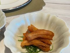 -新荣记(新源南路店)