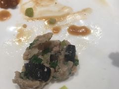 -将相和·海鲜蒸饺大连菜