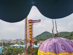 -杭州乐园