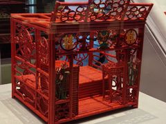 -杭州工艺美术博物馆