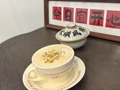 -小先生琴行(科园路店)