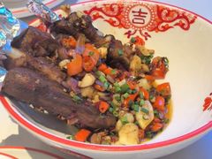 -湘悦回家(棠东店)