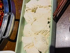 -巴倒烫陆派火锅山庄(南山总店)