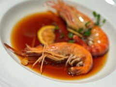 -文儒九号·闽菜馆(三坊七巷店)