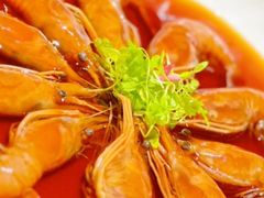 -華府Deluxe(兴业太古汇店)