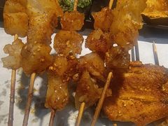 -李先生牛肉面大王(沈阳道义南大街店)