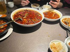 -顺风123(观音桥大融城店)