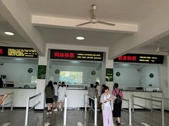 -雅鲁激流探险漂流