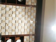 -海陵岛保利皇冠假日酒店·御公馆中餐厅 CANAL LNUA