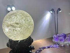-泉·颂钵冥想·减压·疗愈SPA(前海店)